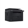 Dell 1355cn Color Laser Printer