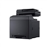 Dell - 2155cdn Multifunction Color Laser Printer
