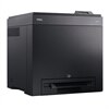 Dell - 2150cn Color Laser Printer