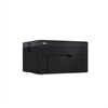 Dell - 1250c Color LED Laser-Class Printer