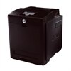 Dell - 3130cn Duplex Color Laser Printer
