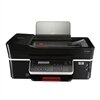 Dell V515W All In One (Product) Red Printer- Wifi, Print, Copy, Scan, Fax