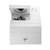 Dell - S500wi - DLP Projector - 3D Ready - 3200 ANSI lumens - WXGA (1280 x 800) - widescreen - High Definition 720p - IEEE 802.11g/n wireless