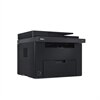 Dell 1355cnw Color LED Multi-function Laser-Class Printer