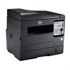 Dell - B1265dnf Mono Laser Printer