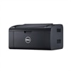 Dell - B1160 Mono Laser Printer