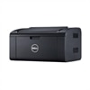 Dell - B1160w Wireless Mono Laser Printer