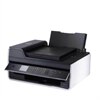 Dell V525w Wireless All In One Inkjet Printer