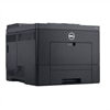 Dell - C3760dn Color Laser Printer