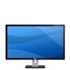 Dell - S2740L 27-inch Full HD Monitor with LED