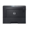 Dell B3460dn Mono Laser Printer