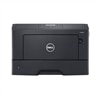 Dell B2360d Mono Laser Printer