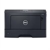 Dell B2360dn Mono Laser Printer