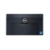 Dell C1660w Color Printer