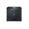 Dell B5460DN Laser Printer