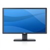 Dell UltraSharp U2713H - LED monitor - 27-inch - with 3-Years Advanced Exchange Service and Premium Panel Guarantee
