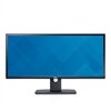 Dell UltraSharp 29 Ultrawide Monitor - U2913WM