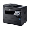 Dell B1265DFW Multifunction Mono Laser Printer