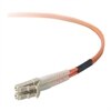 Dell - 10M Multi-Mode FC Cable LC-LC