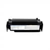 Dell - 5,000-Page Standard Yield Toner for S2500n Printer
