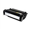 Dell - 5,000-Page Standard Yield Toner for S2500n Printer