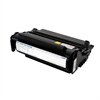 Dell - 10,000-Page High Yield Toner for S2500n Workgroup Laser Printer