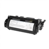 Dell - 12,000-Page Standard Yield Toner for M5200N Laseer Printer- Use and Return