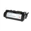Dell - 12,000-Page Standard Yield Toner for 5200N Printer