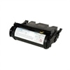18,000-Page High Yield Toner for Dell M5200n - Use and Return