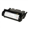 Dell - 27,000-Page High Yield Toner for W5300 - Use and Return