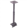 Dell - Ceiling Mount Kit for Select Projectors