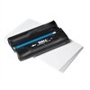 Dell - Photo-Pack - Print cartridge / paper kit - 1 x photo color