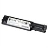 4000-Page Black Toner Cartridge for Dell 3000cn Color Laser Printer
