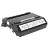 Dell - Imaging Drum Kit for Color Laser Printer 3100cn Printers