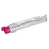 Dell - 8,000-Page Magenta Toner for 5100cn Printer