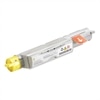 Dell - 12,000-Page High Yield Yellow Toner for 5110cn Color Laser Printer