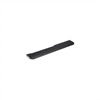 Dell - Palmrest Entry Keyboard for Select Optiplex Desktops / Precision Workstations