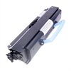 Dell - 3,000-Page Standard Yield Toner Cartridge for 1720 Printer