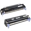 Dell - 120 V Fuser Kit for 5100cn Color Laser printer