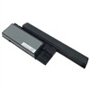 Dell 85 WHr 9-Cell Lithium-Ion Primary Battery for Dell Latitude D630/ D631 Laptops / Precision Mobile M2300 WorkStations