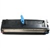 Dell - 2,000-Page Black Toner Cartridge for Monochrome 1125 Laser Printer