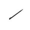 Dell - Stylus Pen for Latitude XFR D630 Laptop