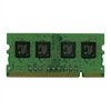 Dell - 256 MB Memory Module for 2335dn Multifunction Laser Printer
