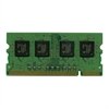 Dell - 512 MB Memory Module for 5330dn Workgroup Laser Printer