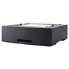Dell - 550-Sheet Paper Tray for Dell 2330d / 2330dn / 2350d / 2350dn / 3330dn Laser Printers