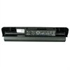 60-WHr 6-Cell Lithium-Ion Battery for Dell Vostro 1220 Laptop