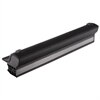 56 WHr 6-Cell Lithium-Ion Battery for Dell Latitude 2100/ 2110/ 2120 Laptops