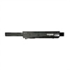 85 WHr 9-Cell Lithium-Ion Battery for Dell Studio 1745/ 1747/ 1749 Laptops