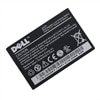 Dell Extra Battery for Dell Streak