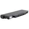 Dell 90 WHr 9-Cell Lithium-Ion Battery for Select Dell Inspiron / Vostro Laptops